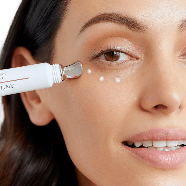 EUCERIN Anti-Pigment krema za područje oko očiju 15 ml