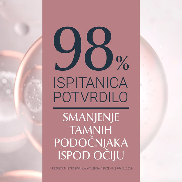 EUCERIN Anti-Pigment krema za područje oko očiju 15 ml