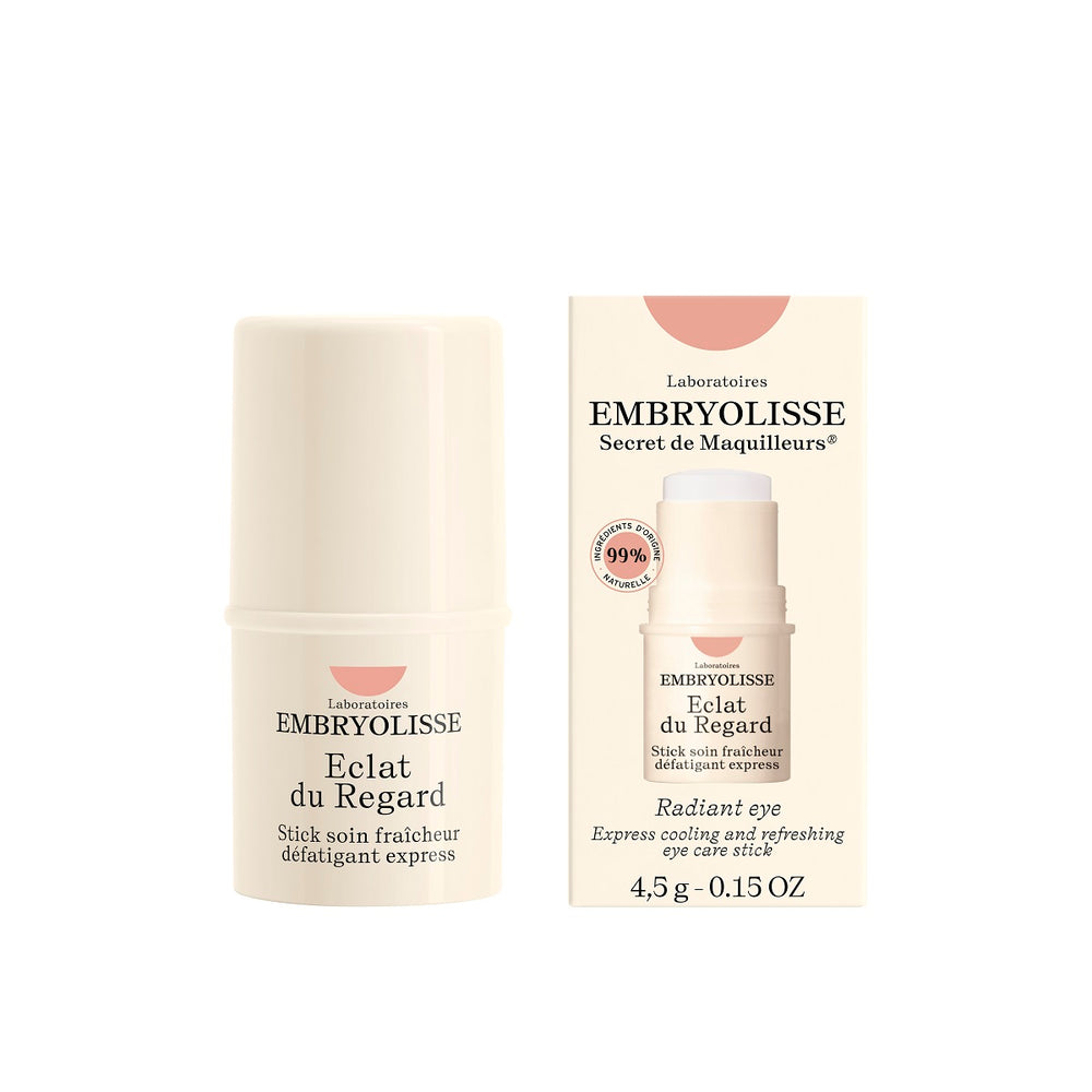 Embryolisse Radiant Eye Stick 4,5 g