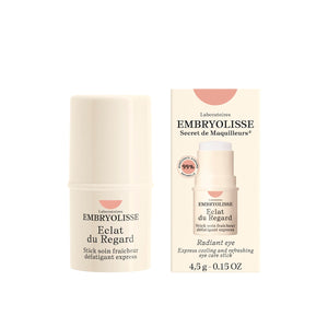 Embryolisse Radiant Eye Stick 4,5 g