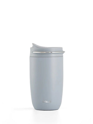 EQUA Cup Frost termo šalica 300 ml
