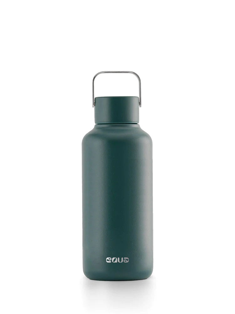 EQUA Timeless Royal boca za vodu 600 ml