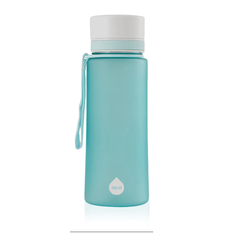 Equa Ocean plastična boca 600 ml