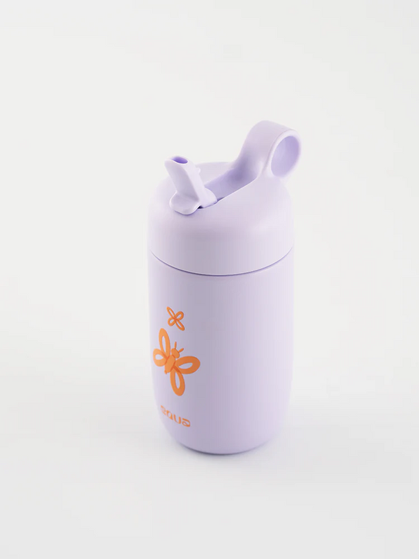 EQUA Kids boca Leptir 400 ml