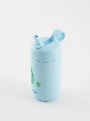 EQUA Kids boca Zeko 400 ml