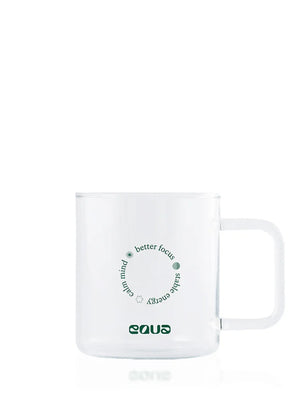 Equa Matcha Ceremonijalna početni set