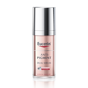 Eucerin Anti-Pigment dvofazni serum 2x15 ml