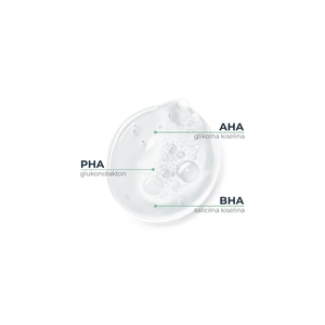 Eucerin DermoPure Clinical krema za tijelo s trostrukim djelovanjem 200 ml