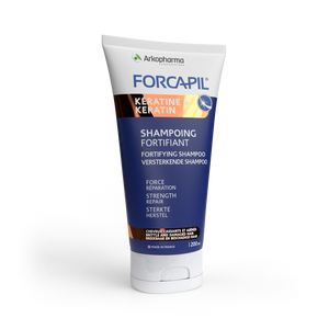 Arkopharma Forcapil šampon 200 ml