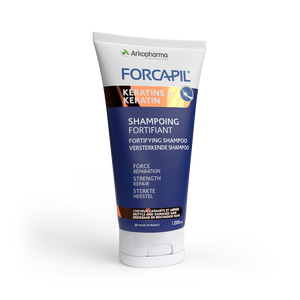 Arkopharma Forcapil šampon 200 ml