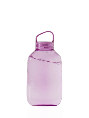 Equa Flat boca Purple 500 ml