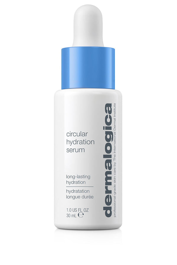 Dermalogica Circular Hydration Serum 30 ml
