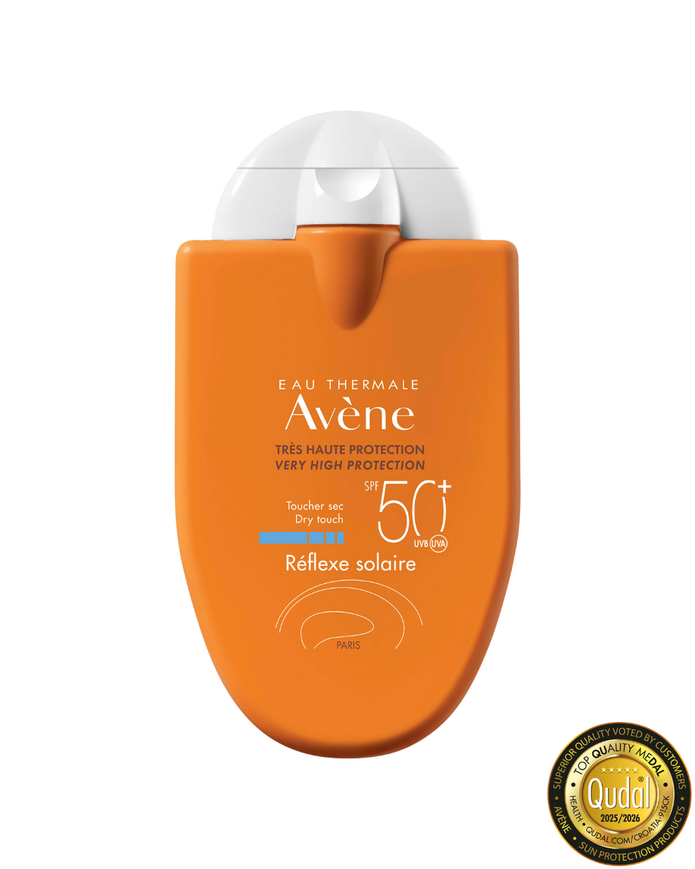 Avene Reflexe Solaire SPF50+ 30 ml