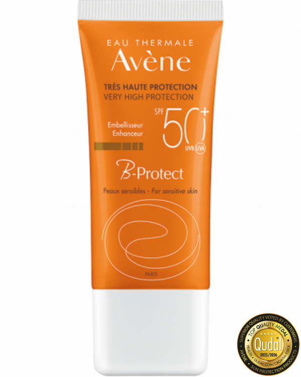 Avene B-Protect SPF 50+ 30 ml