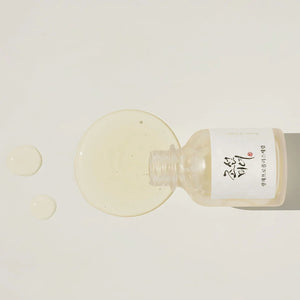 Beauty Of Joseon Glow Serum: Propolis + Niacinamide 30 ml