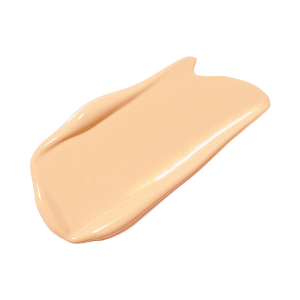 Jane Iredale GlowTime Pro BB Cream-GT2