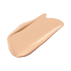 Jane Iredale GlowTime Pro BB Cream-GT4