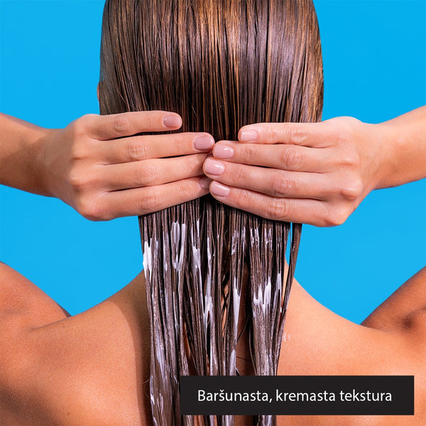 Apivita regenerator za hidrataciju s hijaluronskom kiselinom i aloe 150 ml