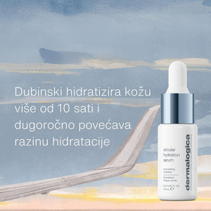 Dermalogica Home for the Holidays