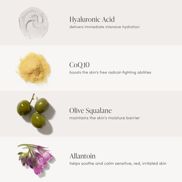 Jane Iredale HydroPure Tinted Serum Medium to Dark 5