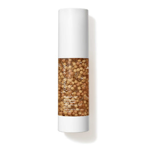 Jane Iredale HydroPure Tinted Serum Medium to Dark 5