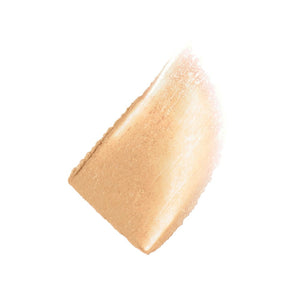 Jane Iredale HydroPure Tinted Serum Medium to Dark 5