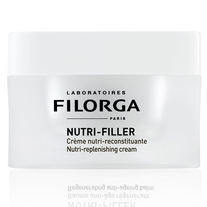 Filorga Nutri-Filler hranjiva krema 50 ml