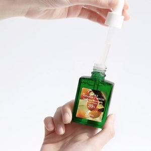Dr. Althea Gentle Vitamin C Serum 30 ml