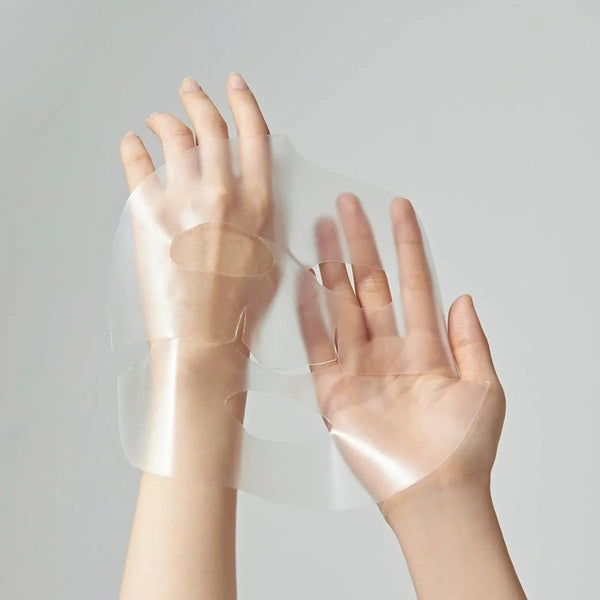 Biodance Bio-Collagen Real Deep Mask 1 komad