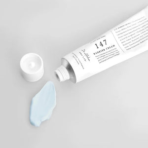 Dr. Althea 147 Barrier Cream 50 ml