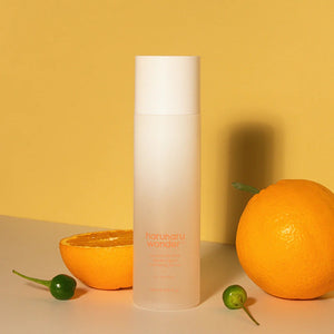 Haruharu Wonder Centella 3% PHA Gentle Liquid Exfoliating Serum 120 ml