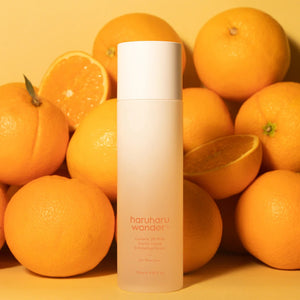 Haruharu Wonder Centella 3% PHA Gentle Liquid Exfoliating Serum 120 ml