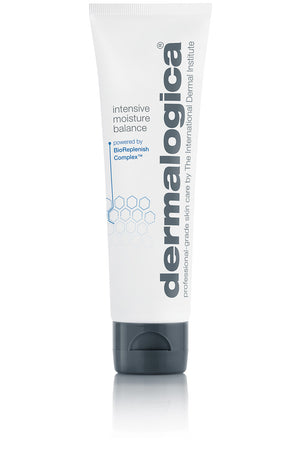 Dermalogica Intensive Moisture Balance 100 ml