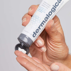 Dermalogica Intensive Moisture Balance 100 ml