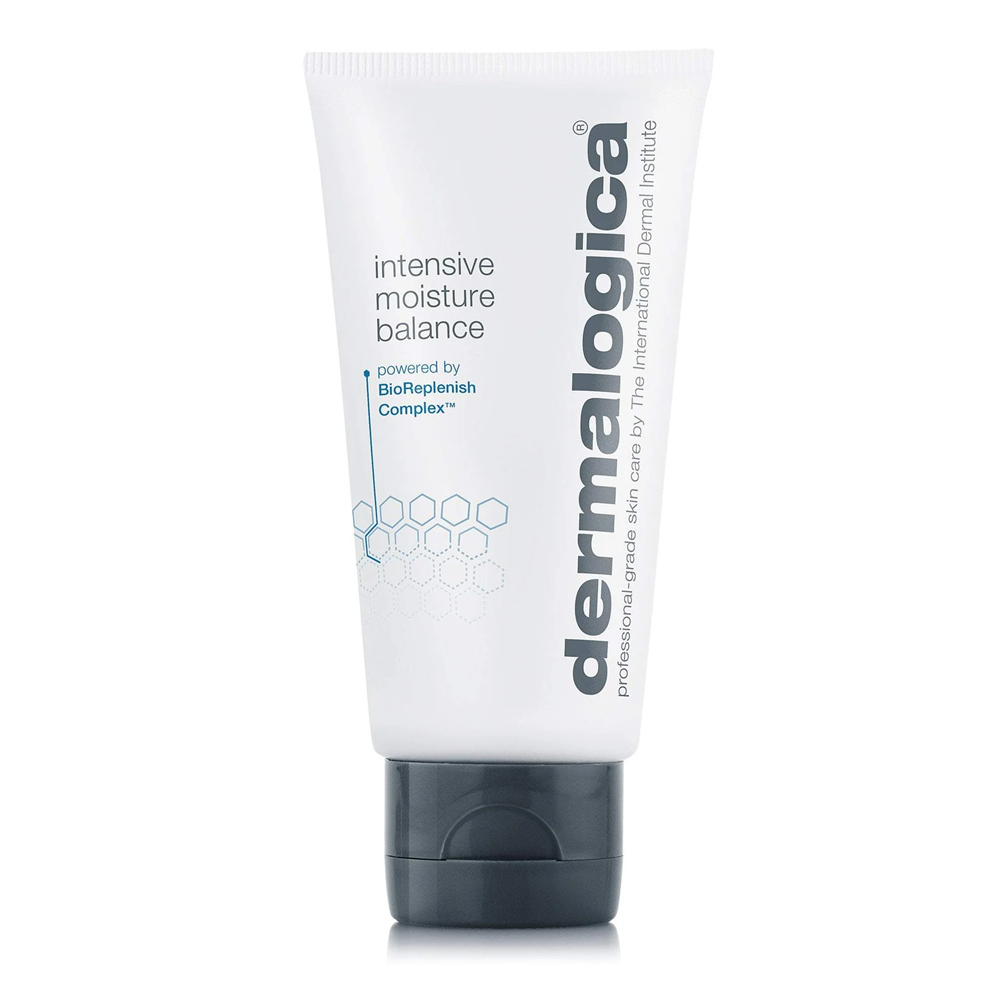 Dermalogica Intensive Moisture Balance 100 ml
