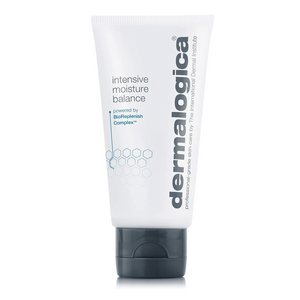 Dermalogica Intensive Moisture Balance 100 ml