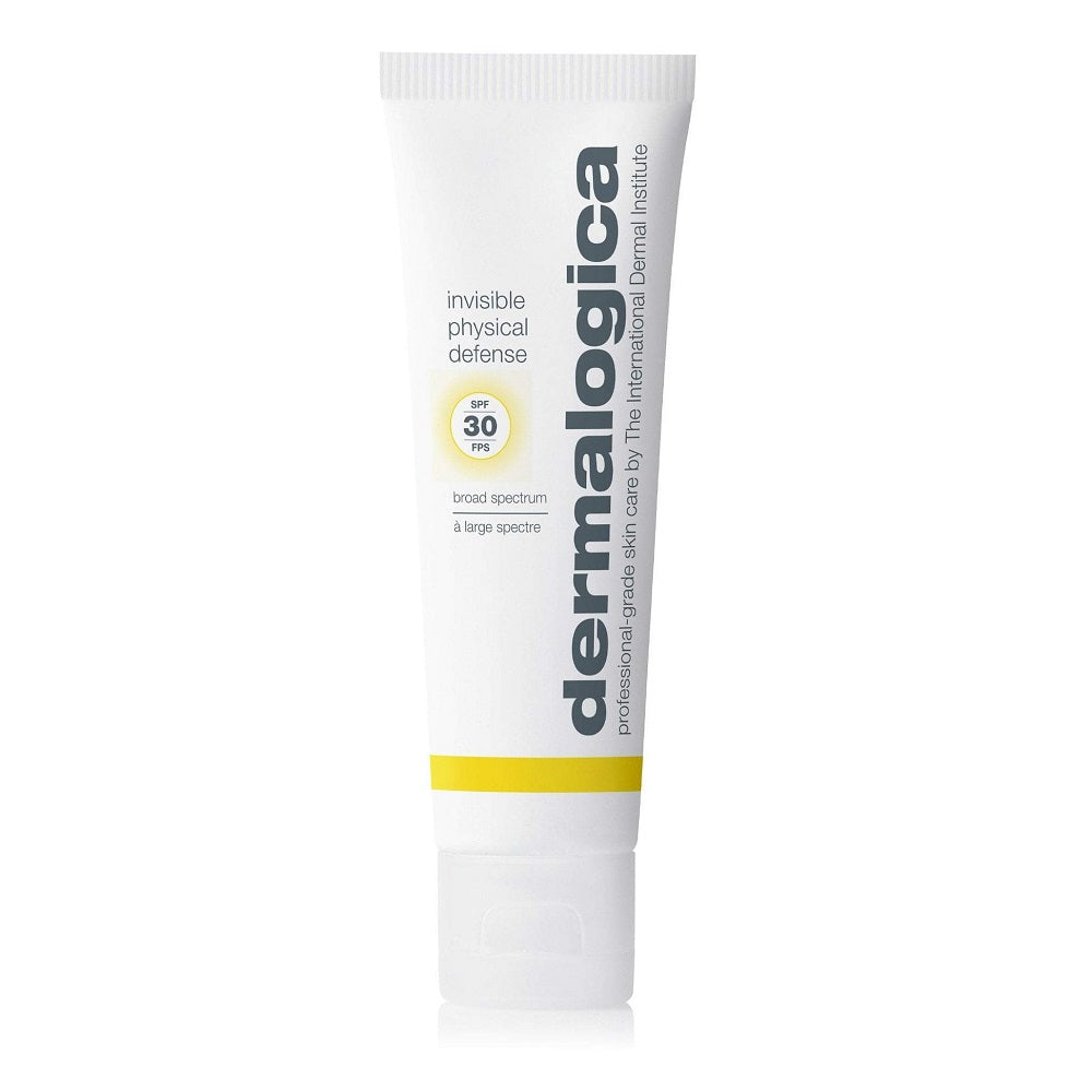 Dermalogica Invisible Physical Defense SPF30 50 ml