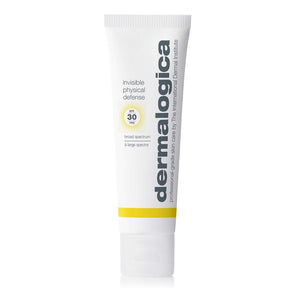 Dermalogica Invisible Physical Defense SPF30 50 ml