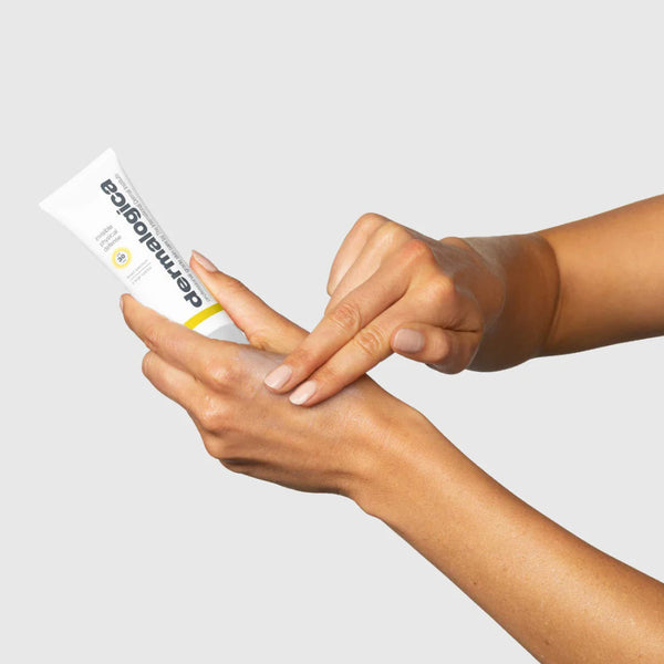 Dermalogica Invisible Physical Defense SPF30 50 ml