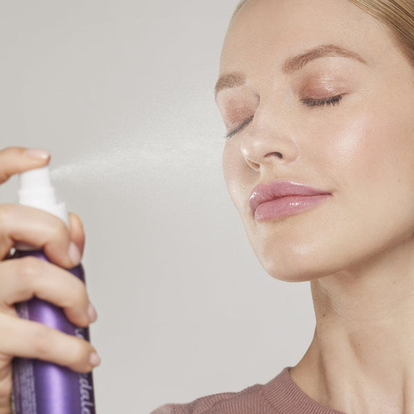 Jane Iredale Calming Lavander Hydration Spray 90 ml