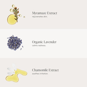 Jane Iredale Calming Lavander Hydration Spray 90 ml