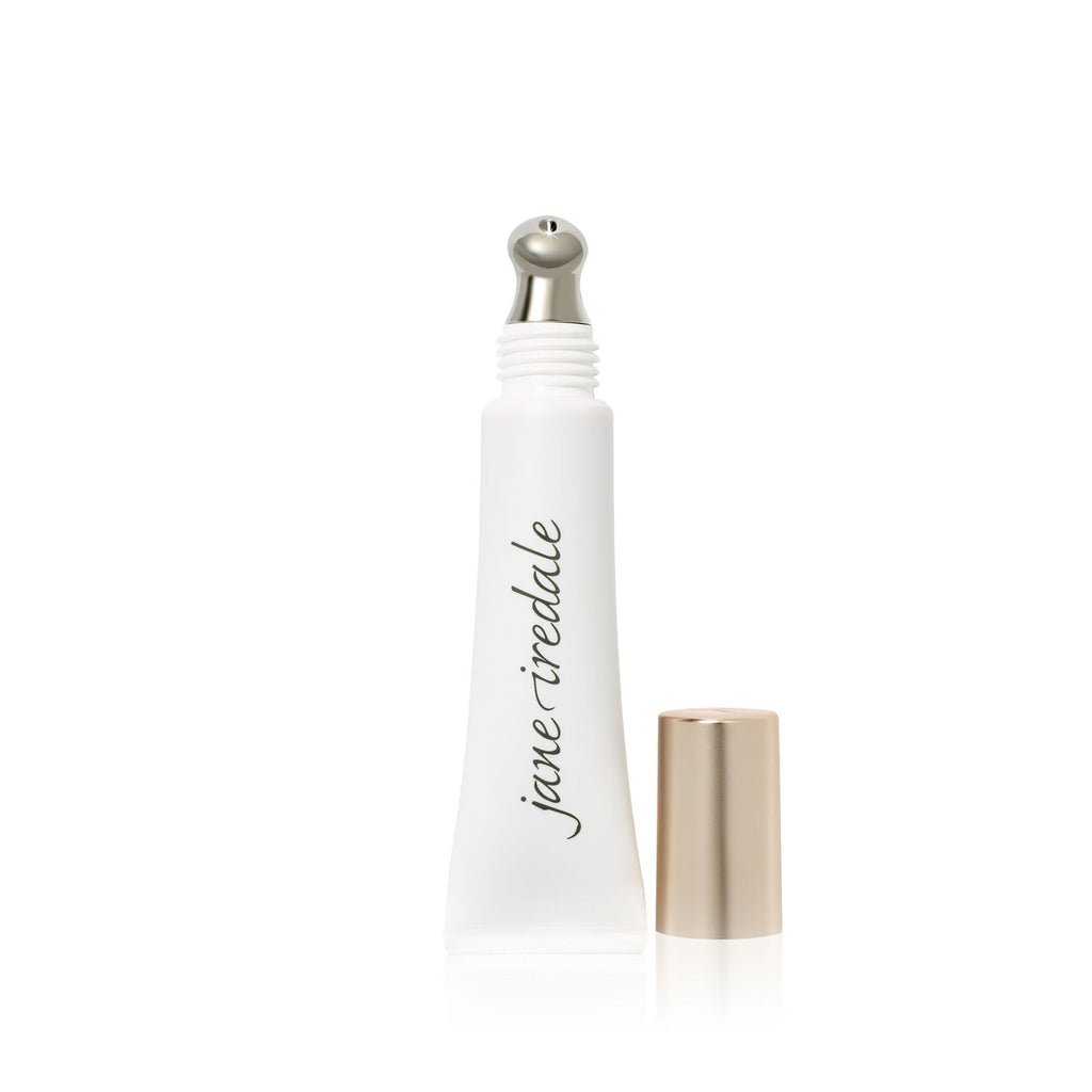 Jane Iredale Enlighten Plus Under-eye Korektor No.0