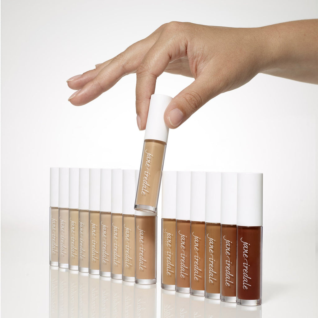 Jane Iredale PureMatch Liquid Korektor 2N