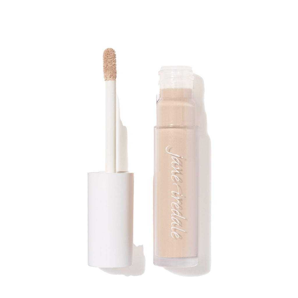 Jane Iredale PureMatch Liquid Korektor 1W