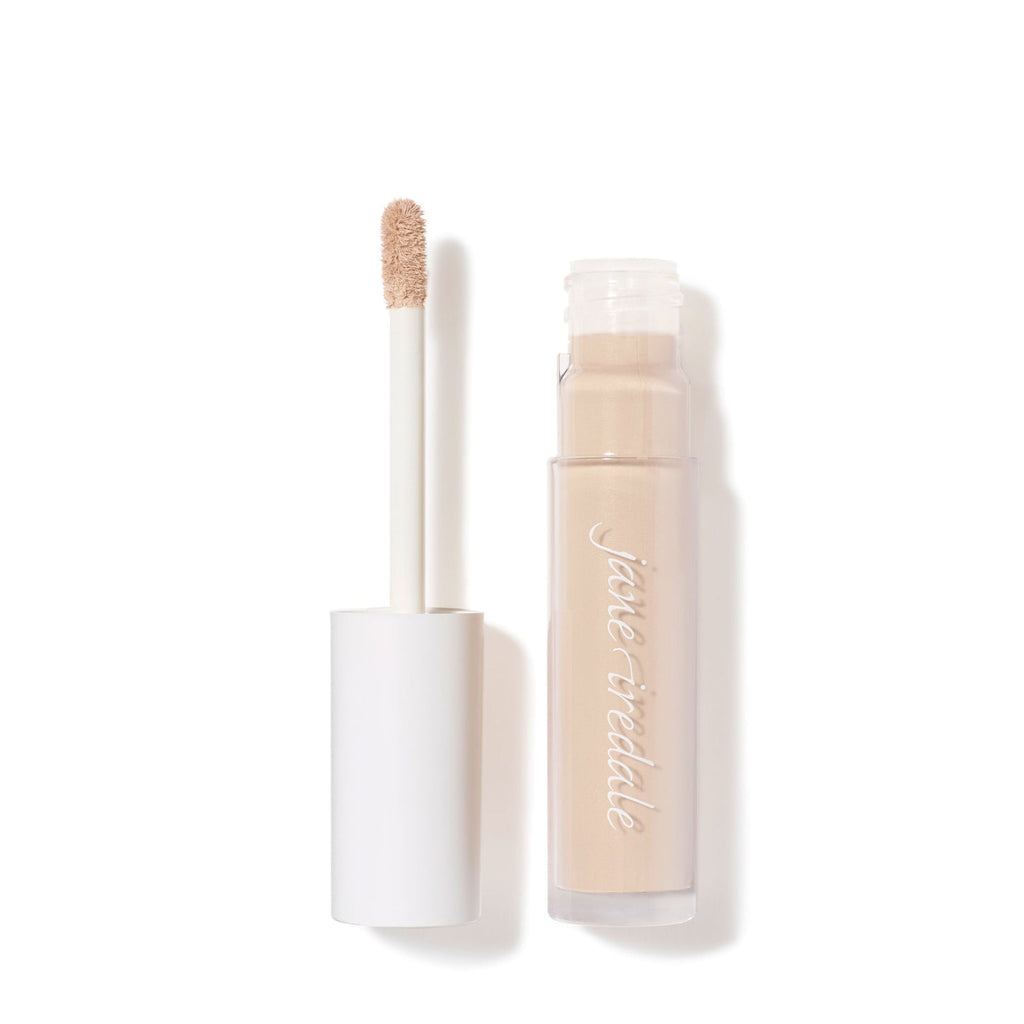 Jane Iredale PureMatch Liquid Korektor 2N