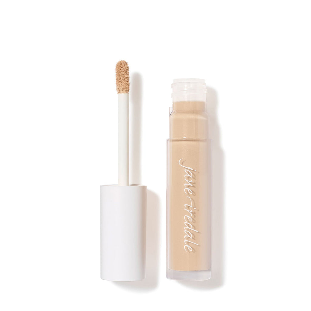 Jane Iredale PureMatch Liquid Korektor 3W