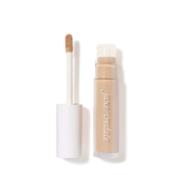 Jane Iredale PureMatch Liquid Korektor 6N