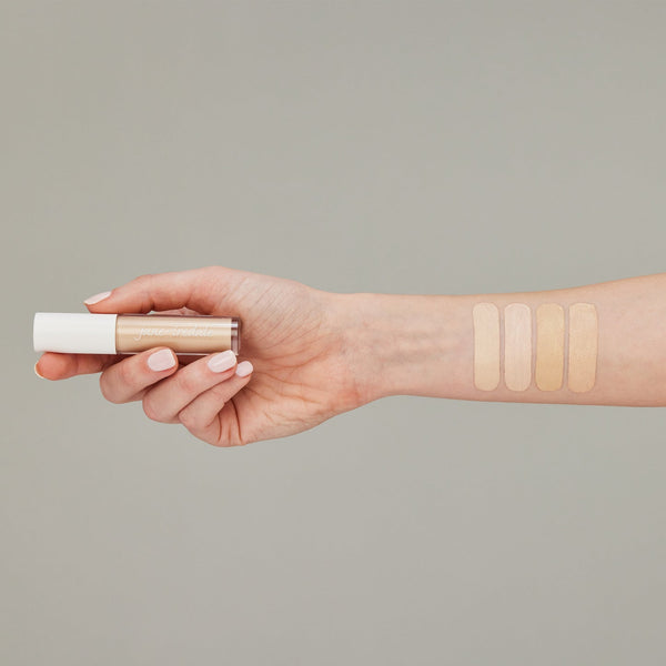 Jane Iredale PureMatch Liquid Korektor 4N