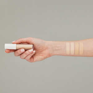 Jane Iredale PureMatch Liquid Korektor 2N