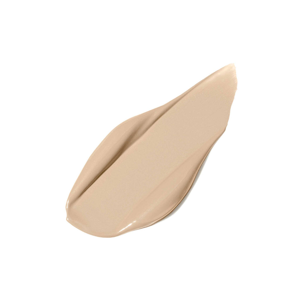 Jane Iredale PureMatch Liquid Korektor 1W